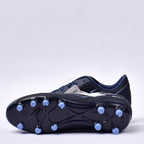 Lotto﻿ 3