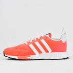 ADIDAS MULTIX H04470﻿ 6