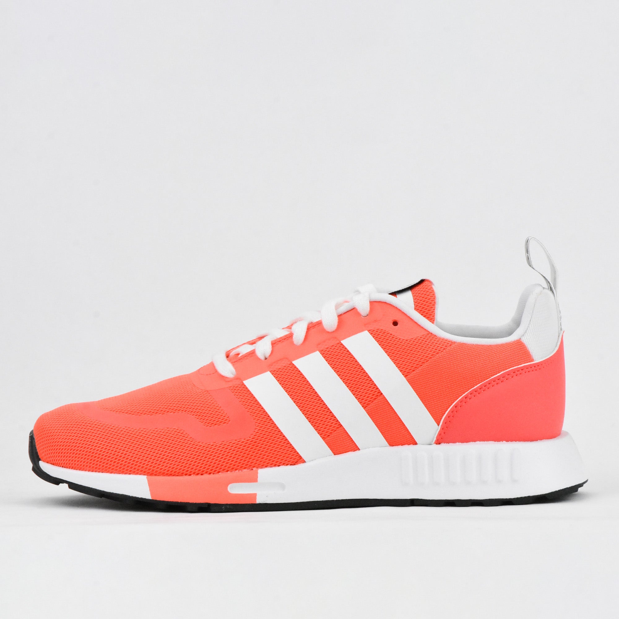 ADIDAS MULTIX H04470﻿ 6