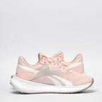 REEBOK ENERGEN PLUS 2﻿ 5