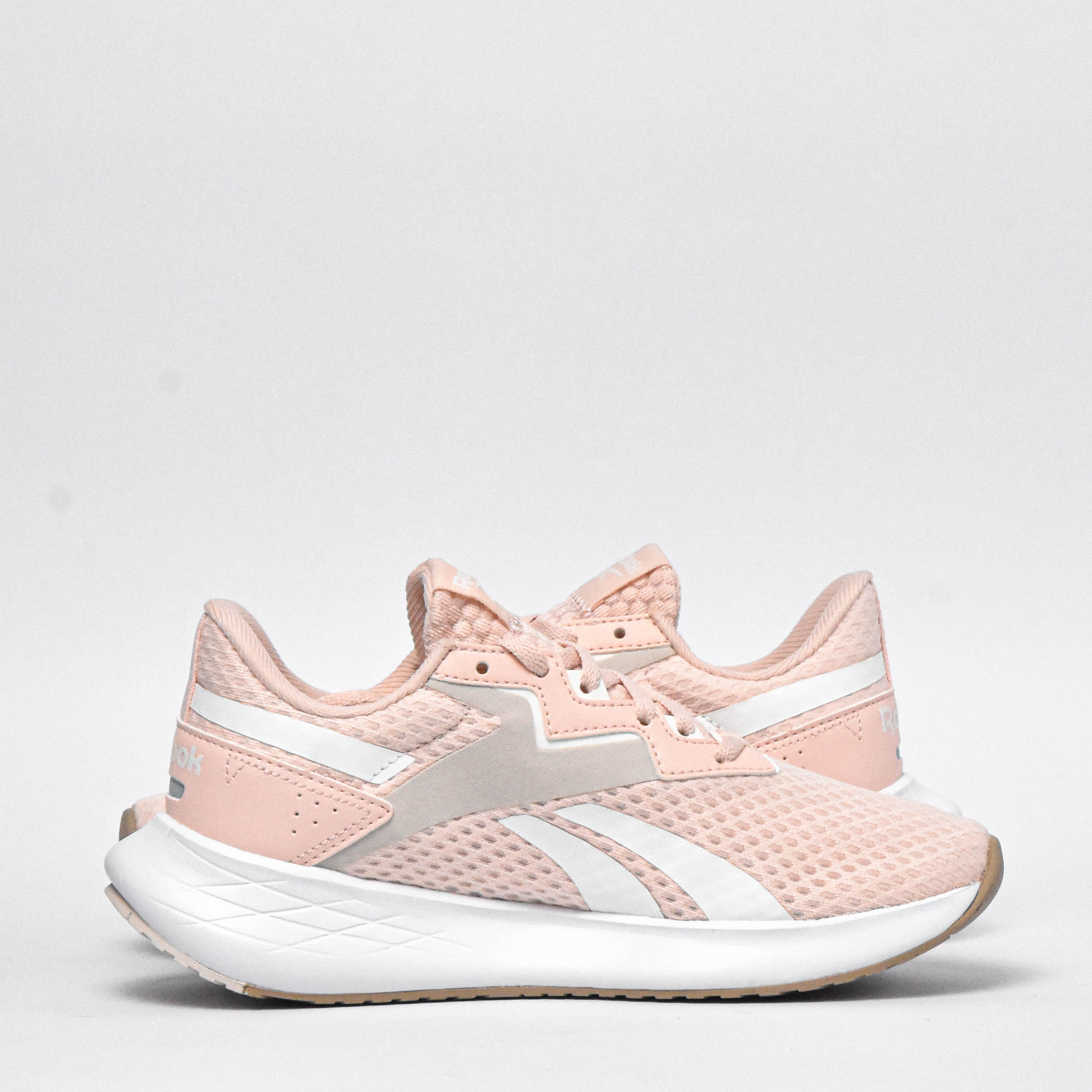 REEBOK ENERGEN PLUS 2﻿ 5