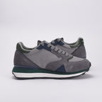 GUARDIANI FOOTWEAR﻿ 4