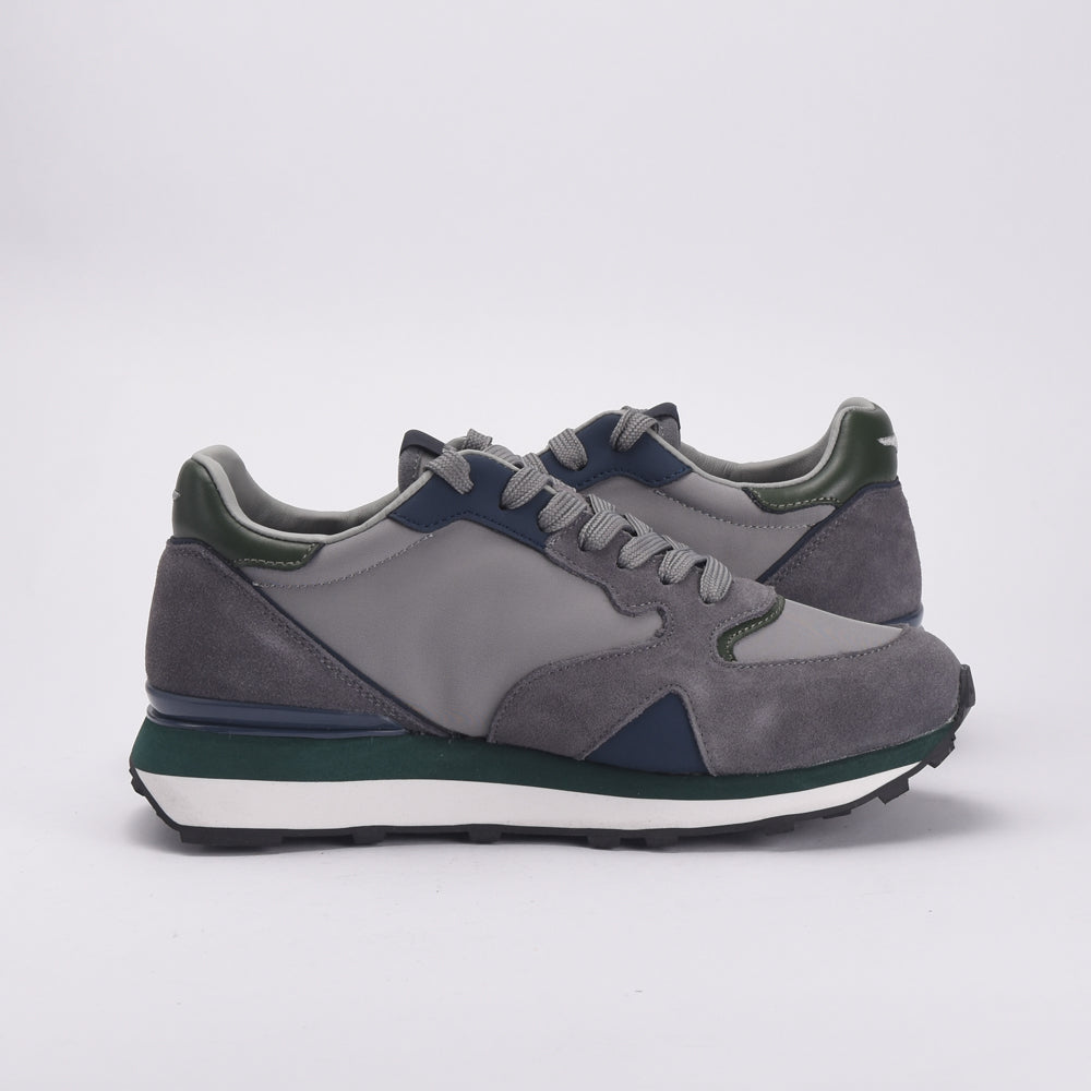 GUARDIANI FOOTWEAR﻿ 4