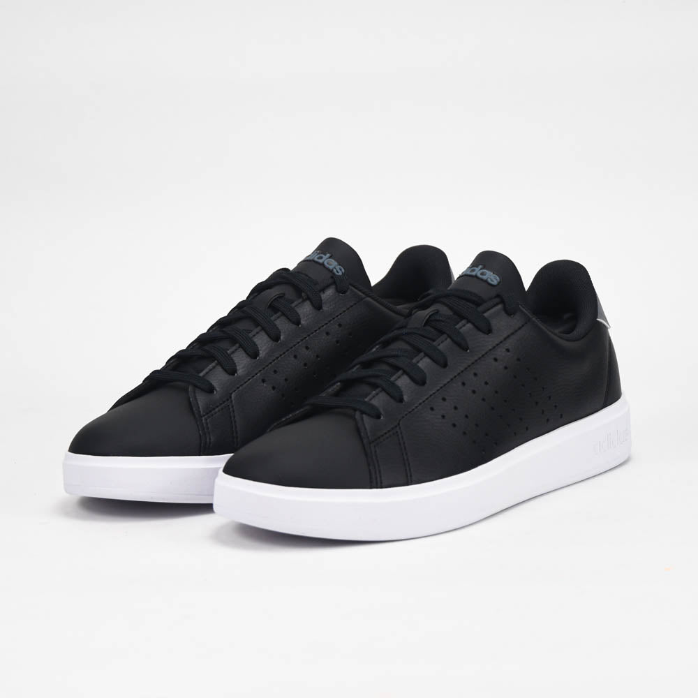 Adidas Advantage 2.0 Baskets Style Tennis Homme