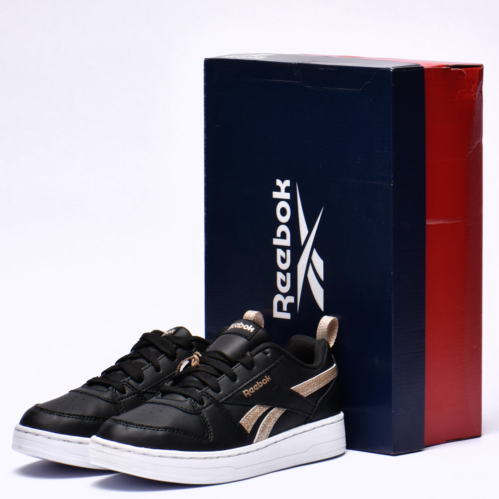 REEBOK ROYAL PRIME 2.0 KIDS﻿ 1