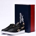 REEBOK ROYAL PRIME 2.0 KIDS﻿ 1