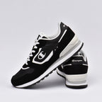 champion﻿ 6