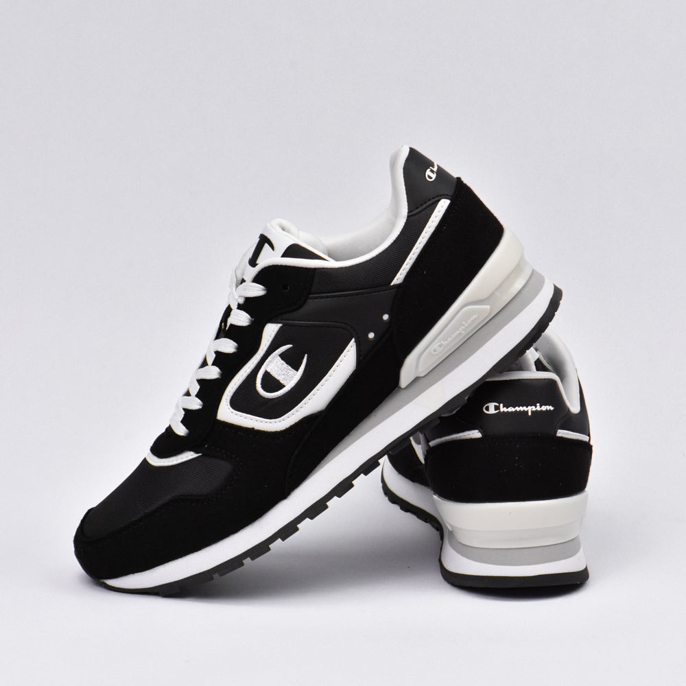 champion﻿ 6