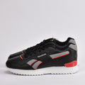 Baskets Urbaines Confortables Homme