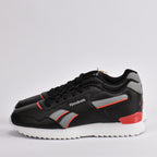 Baskets Urbaines Confortables Homme