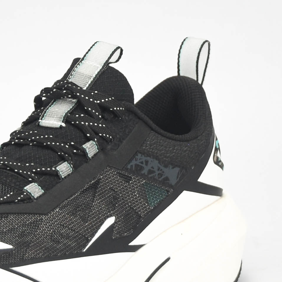 Peak Taichi Sneakers Sport Confortables Homme