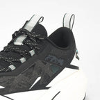 Peak Taichi Sneakers Sport Confortables Homme