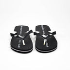 Beverly Hills Polo Club Tongs Confortables Homme