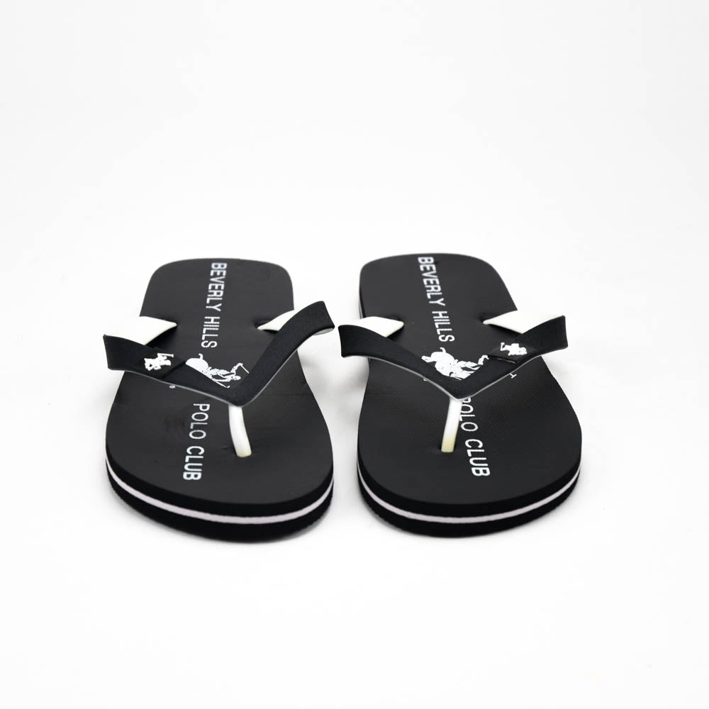 Beverly Hills Polo Club Tongs Confortables Homme