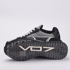 VO7 FOOTWEAR﻿ 6