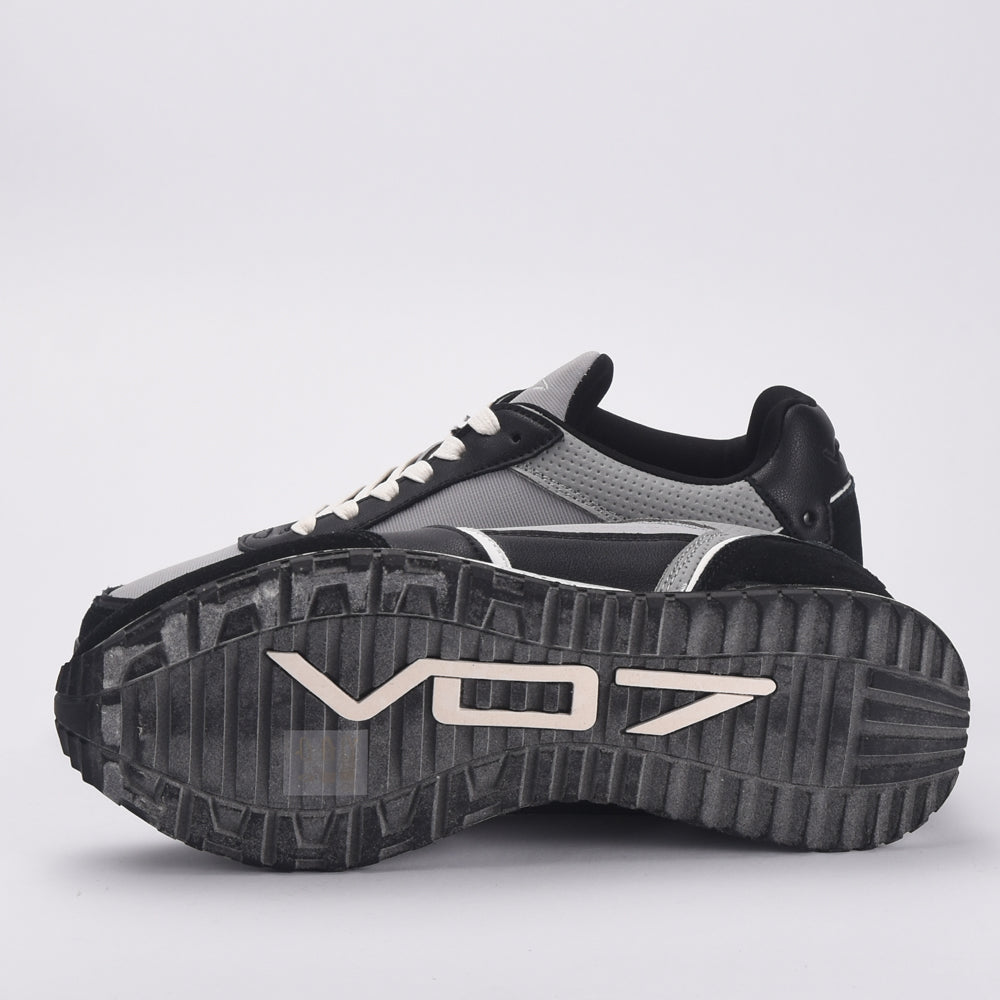 VO7 FOOTWEAR﻿ 6