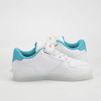 Champion Baskets Rebound 2.0 Lumineuses Enfant