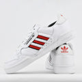 ADIDAS CONTINENTAL 80 STRIPES H02155﻿ 1