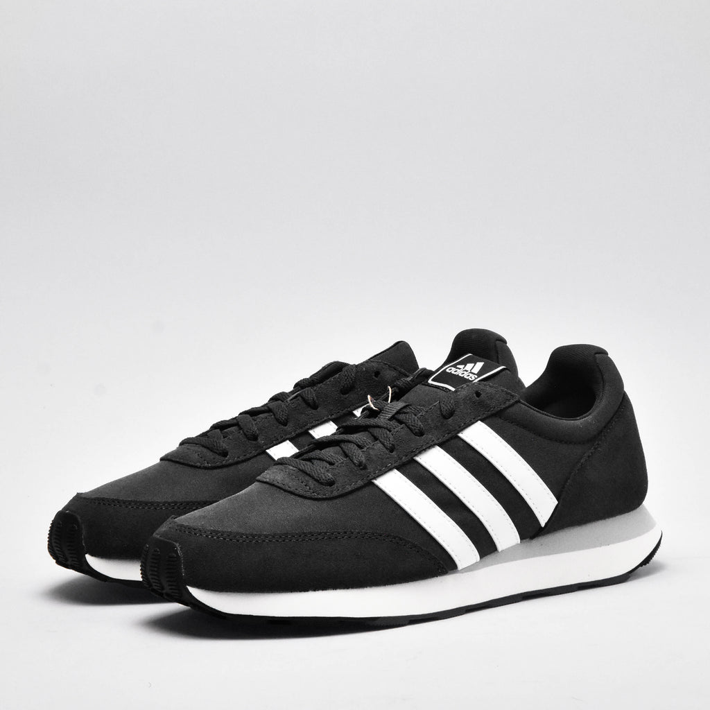 ADIDAS RUN 60s 3.0﻿ 2