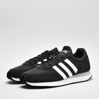 ADIDAS RUN 60s 3.0﻿ 2