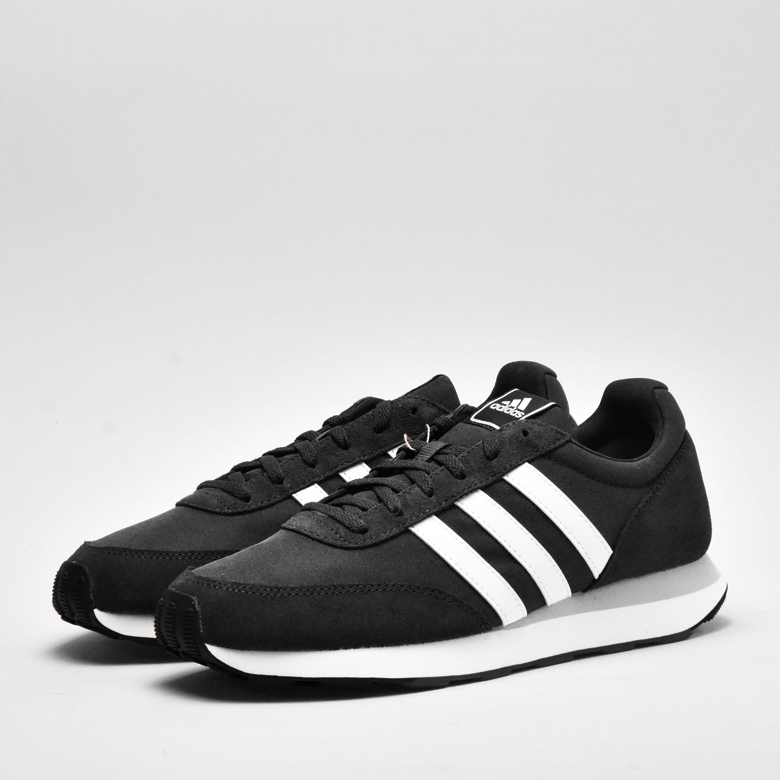 ADIDAS RUN 60s 3.0﻿ 2