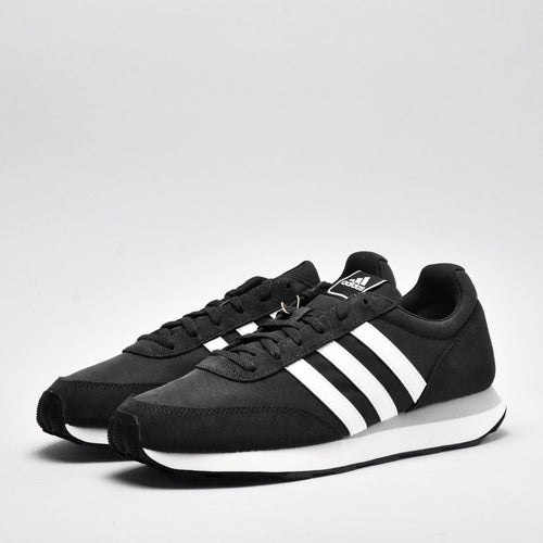 ADIDAS RUN 60s 3.0﻿ 2