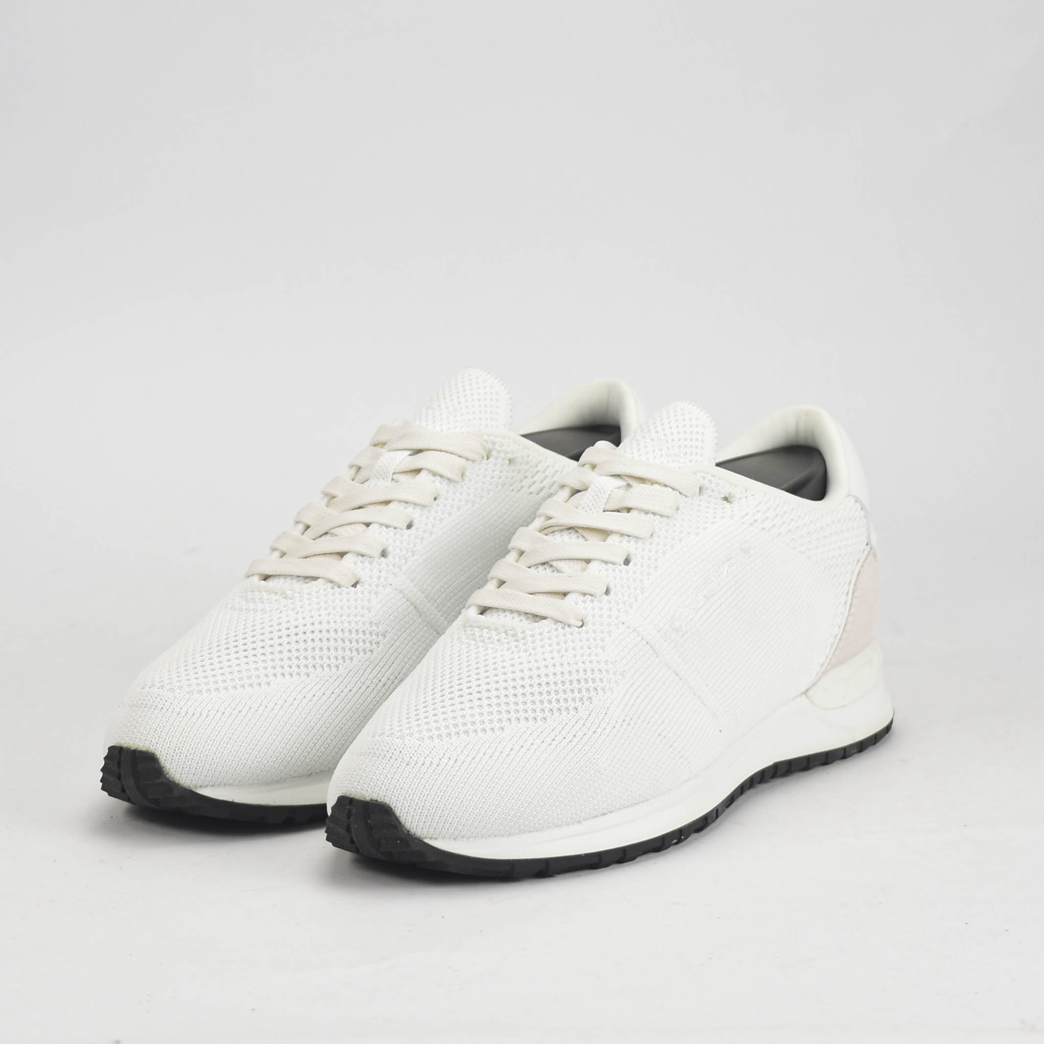 VO7 Milan Knit Baskets Respirantes Homme