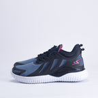 ADRUN TENIS TYPE﻿ 2