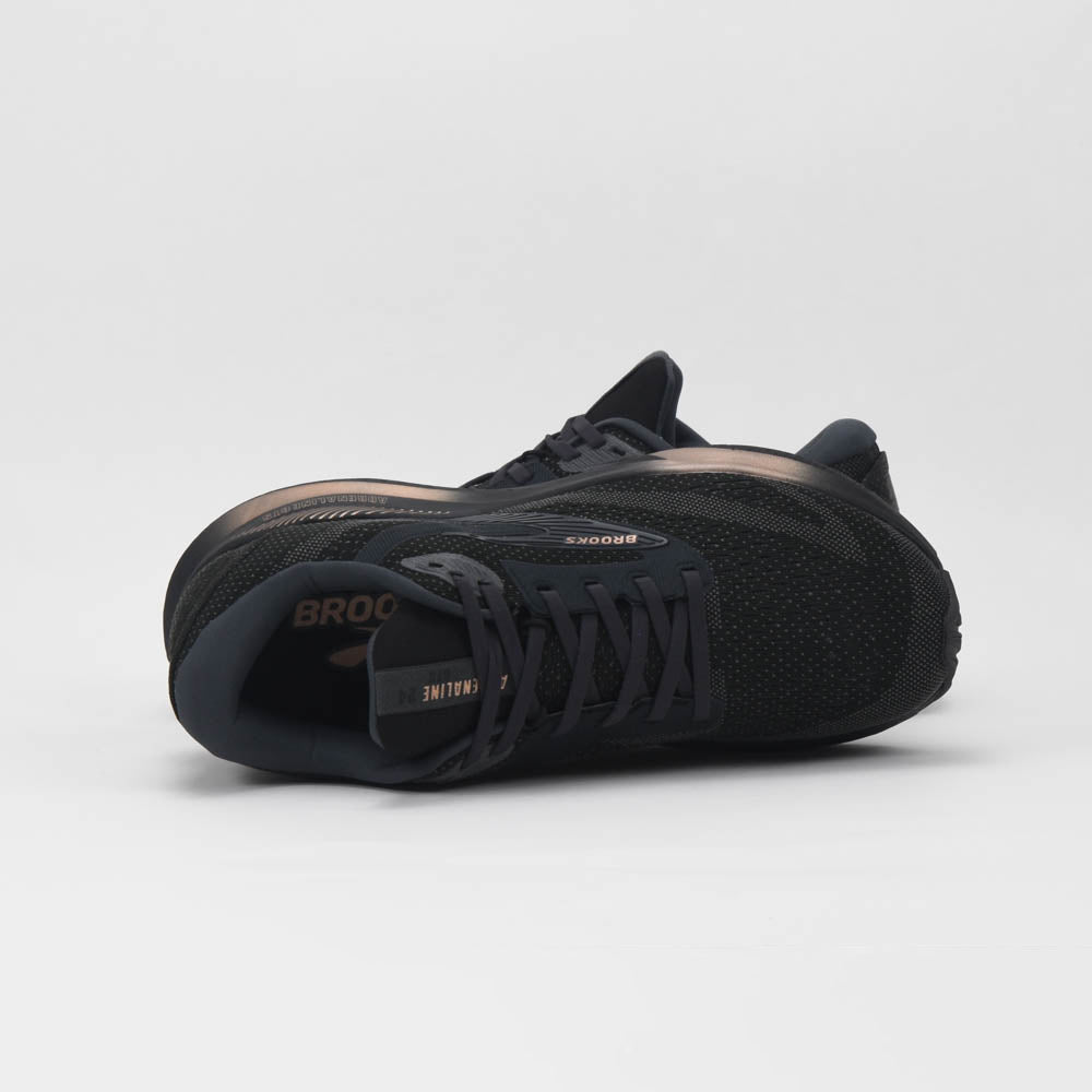 Brooks Adrenaline GTS Chaussures de Running Amorti Homme