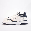 Pepe Jeans Baskets Basses Chester Style Urbain Homme