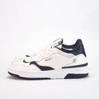 Pepe Jeans Baskets Basses Chester Style Urbain Homme
