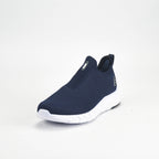 Peak Sneakers Slip-on Confortables Homme