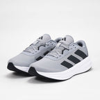 Adidas Galaxy Chaussures de Running Confortables Homme