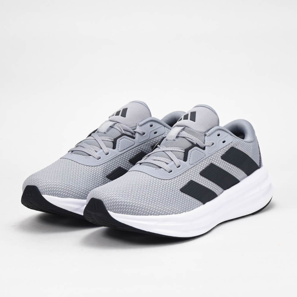 Adidas Galaxy Chaussures de Running Confortables Homme