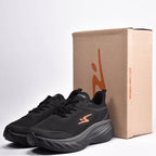 POWER FLY ADRUN﻿ 1