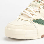 Peak Taichi Sneakers Design Urbain Confortable Homme