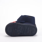Chicco Chaussons Souples Respirants Enfant