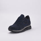 GUARDIANI FOOTWEAR﻿ 3