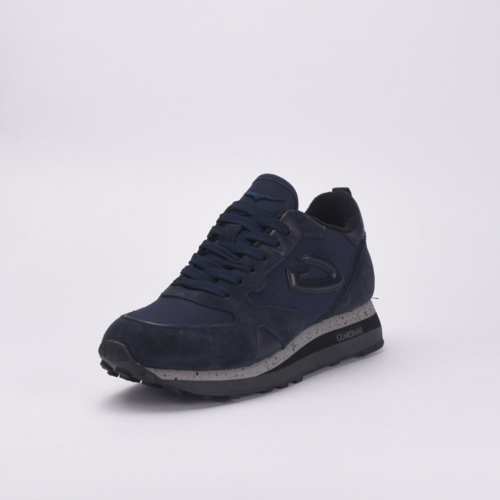 GUARDIANI FOOTWEAR﻿ 3