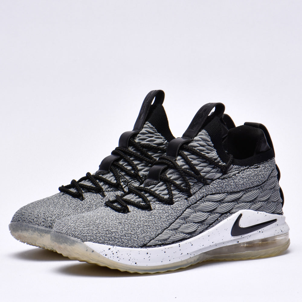 Nike Lebron Basketball Chaussures Performance Homme