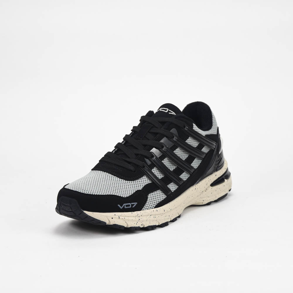 VO7 Baskets Sneakers Style Urbain Confortable Homme