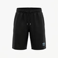 Umbro Short de Sport Confortable Homme