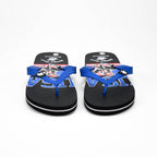 Beverly Hills Polo Club Tongs Confortables Homme