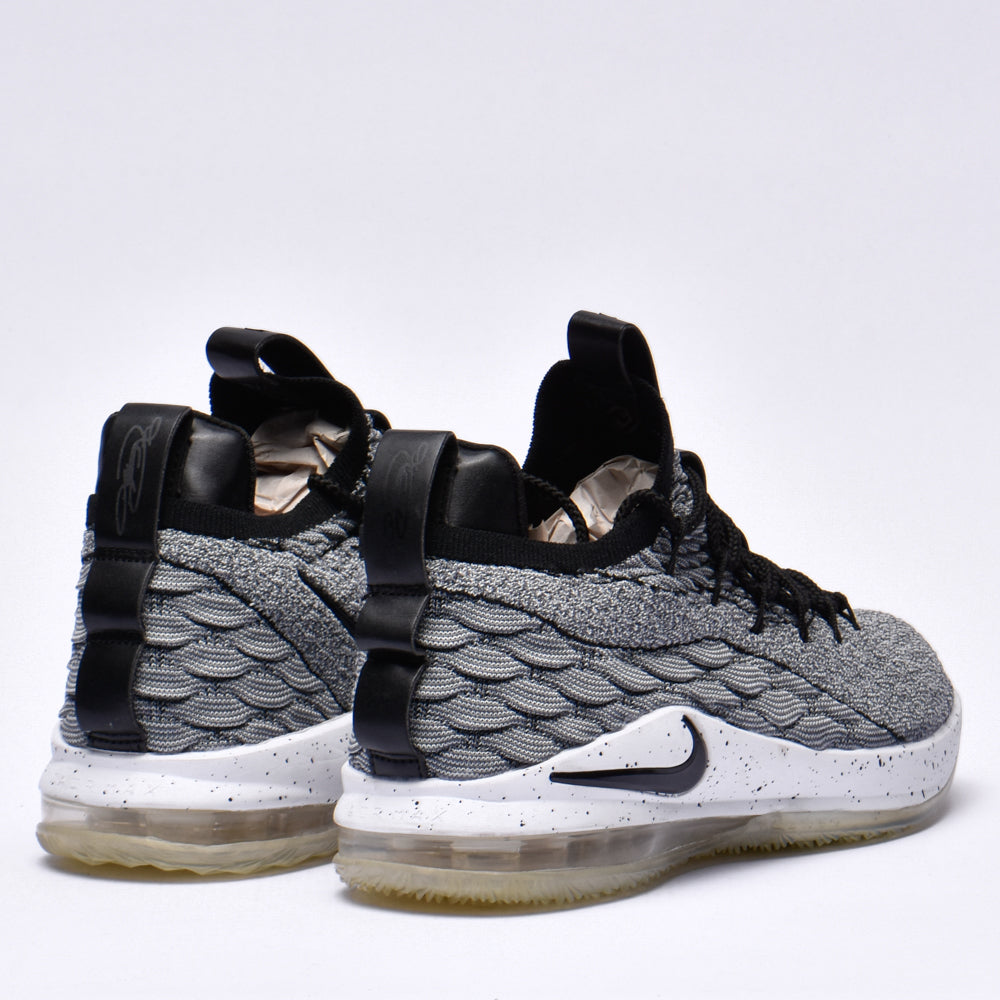 Nike Lebron Basketball Chaussures Performance Homme