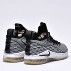 Nike Lebron Basketball Chaussures Performance Homme