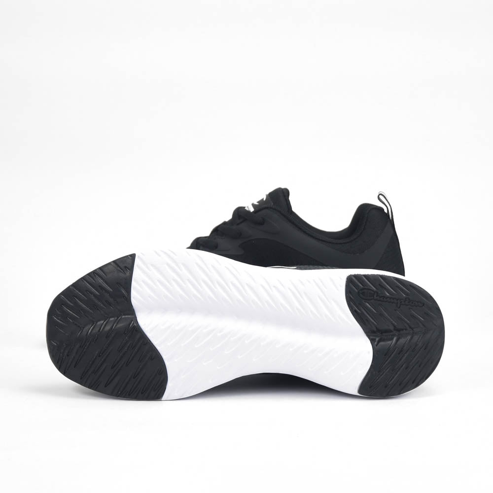 Champion Baskets RD18 Low Confortables Homme
