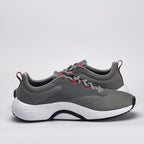 REEBOK LITE PLUS 4﻿ 6