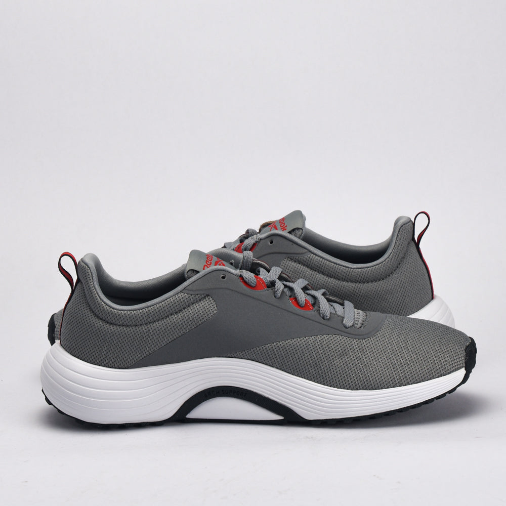 REEBOK LITE PLUS 4﻿ 6