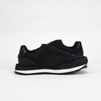 VO7 Sneakers Urbaines Confortables Noir Homme