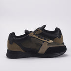 VO7 FOOTWEAR﻿ 6